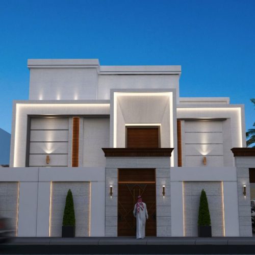 صورة واتساب بتاريخ 1445-05-19 في 12.37.22_34ec84a0