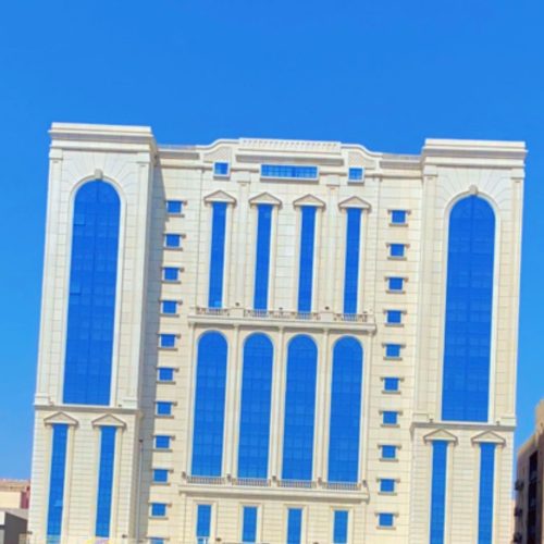 صورة واتساب بتاريخ 1445-05-19 في 12.37.23_778c77dc