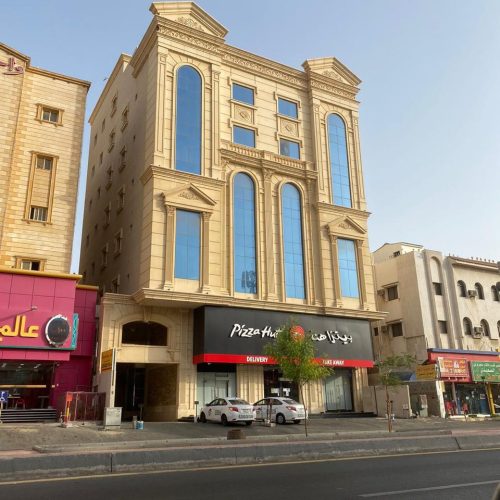 صورة واتساب بتاريخ 1445-05-19 في 12.37.25_e2cdab31